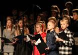 IMG_3756 (1280x853).jpg (83800 bytes)